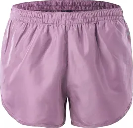 damskie-spodenki-martes-lady-taro-rozmiar-s