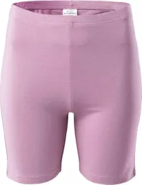 damskie-legginsy-martes-essentials-lady-mimi-1-2-rozmiar-xl