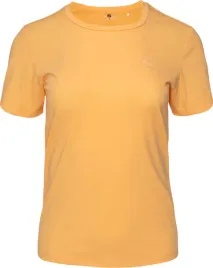 damska-koszulka-z-krotkim-rekawem-iq-cross-the-line-judith-wmns-rozmiar-xl