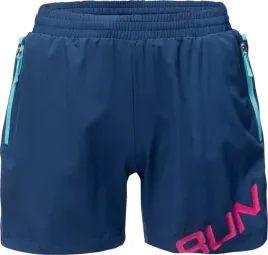damskie-spodenki-iq-intelligence-quality-ireno-wmns-rozmiar-m
