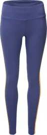 damskie-legginsy-iq-cross-the-line-jessina-wmns-rozmiar-m