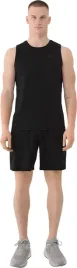 spodenki-meskie-4f-fnk-m0912-czarne-4fwss25tfshm0912-20s-rozm-2xl