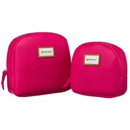 zestaw-dwoch-kosmetyczek-damskich-ze-skory-ekologicznej-rovicky
