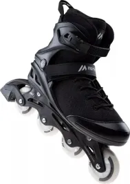 meskie-lyzworolki-rolki-fitness-martes-amarro-ii-abec-7-czarne-rozmiar-43
