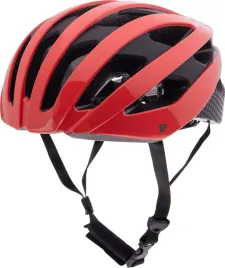 kask-rowerowy-na-rolki-hulajnoge-radvik-vagg-rozmiar-m-54-58-cm