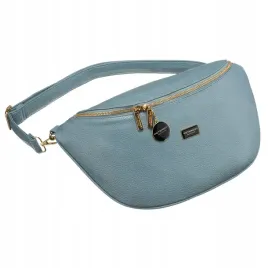 saszetka-damska-crossbody-z-eko-skory-w-niebieskim-kolorze-peterson