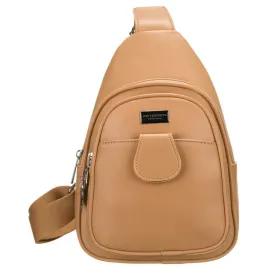 saszetka-damska-crossbody-w-kolorze-bezowym-ekologiczna-skora-peterson