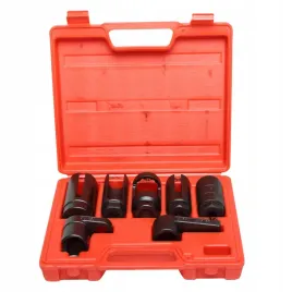 proline-46844-zestaw-nasadek-do-sondy-lambda-7szt