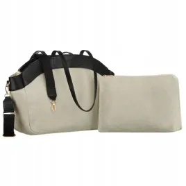 torba-damska-typu-shopper-w-bezowo-czarnym-kolorze-peterson