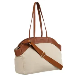 torba-shopper-damska-ze-skory-naturalnej-i-poliamidu-bezowa-brown