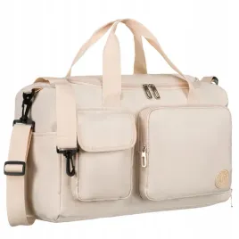 sportowa-torba-podrozna-z-poliestru-w-bezowym-kolorze-dwukomorowa-peters