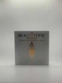 charlotte-tilbury-the-beautyverse-palette