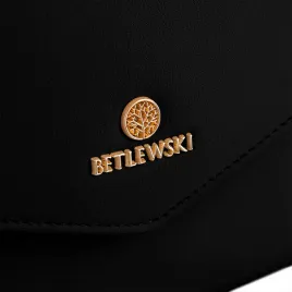 kopertowka-z-dlugim-paskiem-miley-czarny