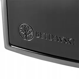 klamra-automatyczna-do-paskow-elite-c30-c30-gu