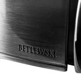 klamra-automatyczna-do-paskow-elite-c30-c30-to