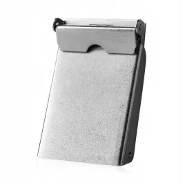 klamra-do-paska-parcianego-casual-klamra-sr