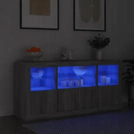 vidaxl-szafka-z-oswietleniem-led-szary-dab-sonoma-1425x37x67-cm