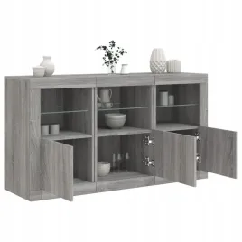 vidaxl-szafka-z-oswietleniem-led-szary-dab-sonoma-123x37x67-cm