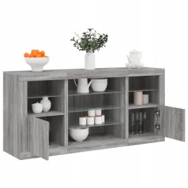 vidaxl-szafka-z-oswietleniem-led-szary-dab-sonoma-1425x37x67-cm