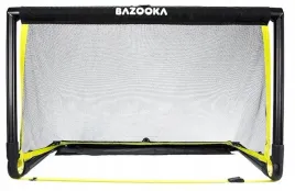 bramka-pilkarska-treningowa-do-pilki-noznej-bazookagoal-120x75-cm