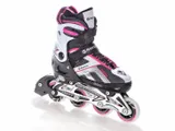 rolki-raven-pulse-black-pink
