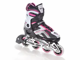 rolki-raven-pulse-black-pink