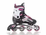 rolki-raven-pulse-black-pink-stan-nowy