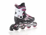 rolki-raven-pulse-black-pink-kolor-czarny