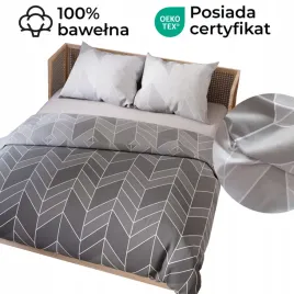 posciel-bawelna-satynowa-komplet-poduszka-80x70-poszwa-200x220
