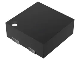 ncp114amx185tcg-ic-stabilizator-napiecia-ldoliniowynieregulowany-185v