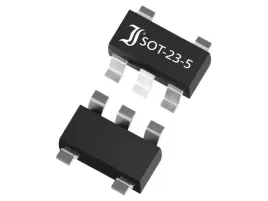 ldi559-3-6en-ic-stabilizator-napiecia-ldoliniowynieregulowany-36v-03a