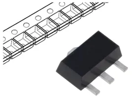 ts90115cy-rmg-ic-stabilizator-napiecia-ldoliniowynieregulowany-5v-025a