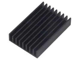 radiator-wytlaczany-zeberkowy-czarny-l-50mm-w-33mm-h-10mm-t-25b071144