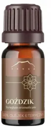 olejek-eteryczny-100percent-gozdzikowy-nanga-10ml