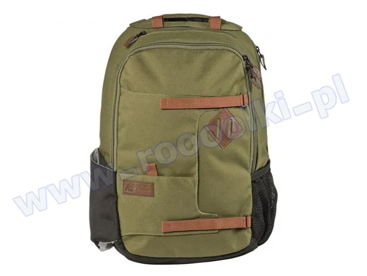 plecak-k2-jefferson-19l-olive-2016