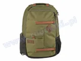plecak-k2-jefferson-19l-olive-2016