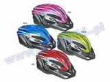 kask-tempish-event-green