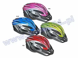 kask-tempish-event-green