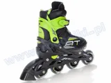 rolki-raven-profession-black-green-kolor-czarny