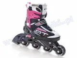 rolki-raven-profession-black-pink-stan-nowy