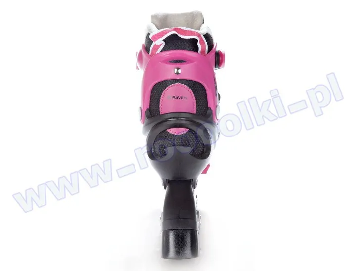 rolki-raven-profession-black-pink-kolor-czarny