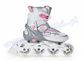 rolki-raven-profession-white-pink
