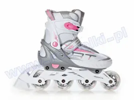 rolki-raven-profession-white-pink