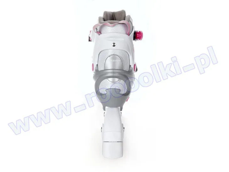 rolki-raven-profession-white-pink-kolor-rozowy