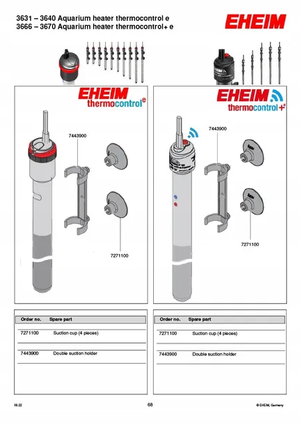 eheim-grzalka-thermocontrol-e-200w-3637010-dlugosc-wysokosc-39-cm