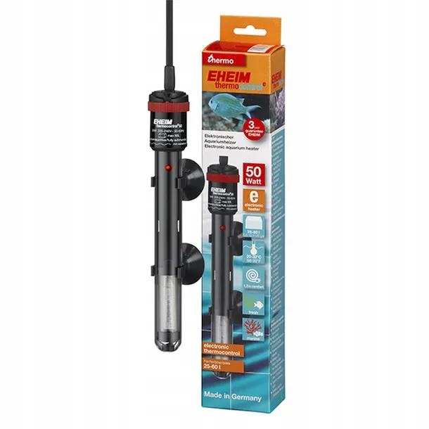 eheim-grzalka-thermocontrol-e-50w-3632010-dlugosc-wysokosc-23-cm