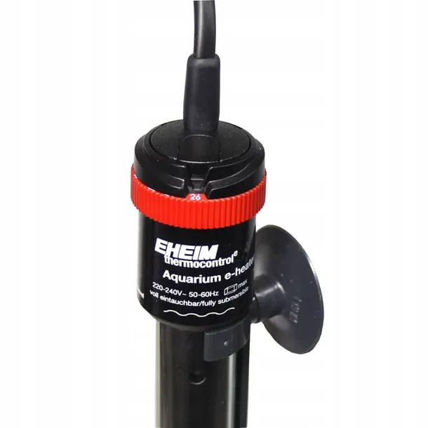 eheim-grzalka-thermocontrol-e-200w-3637010-stan-nowy-typ-wewnetrzna
