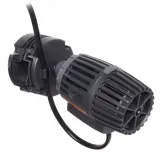 eheim-pompa-streamon-6500-1181220-maksymalna-wydajnosc-pompy-6500-l-h