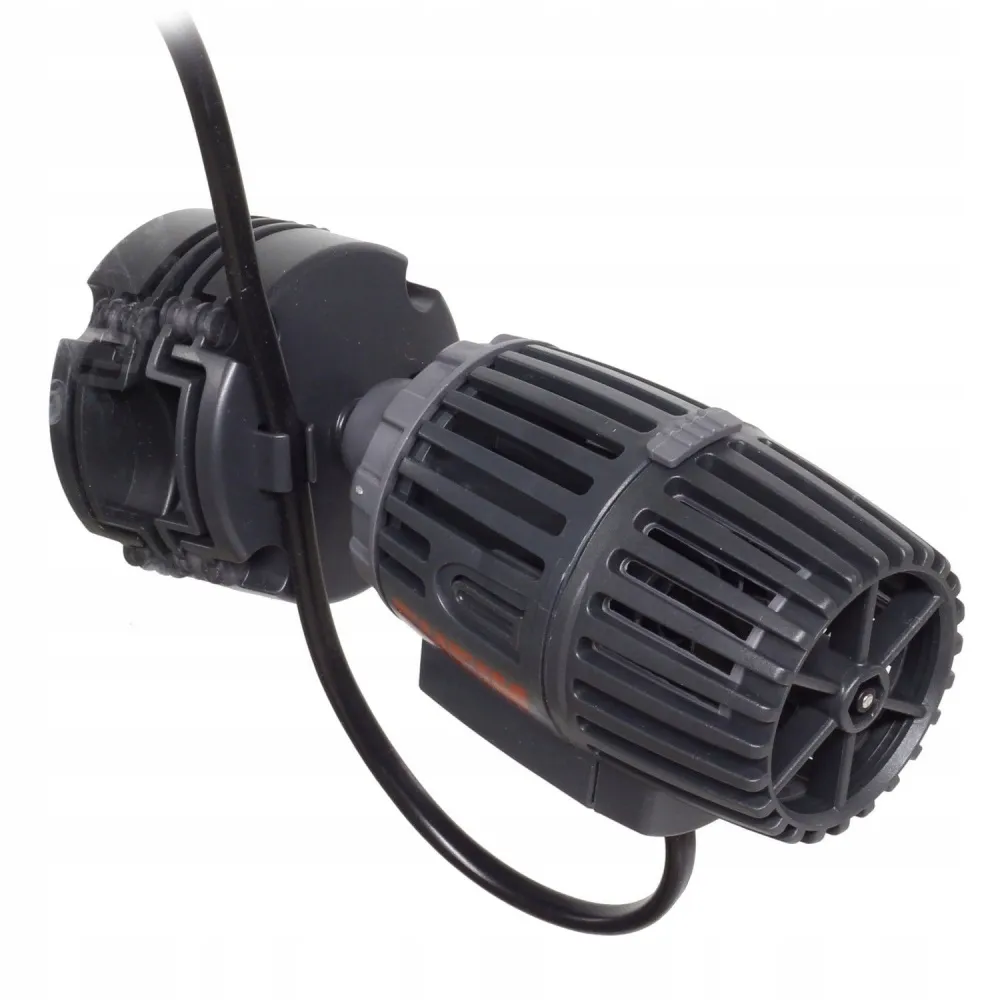 eheim-pompa-streamon-6500-1181220