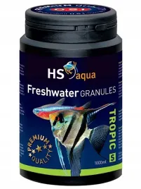 hs-aqua-freshwater-granules-s-100-ml-pokarm-dla-ryb-0030120